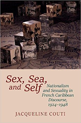 Sex, Sea, and Self