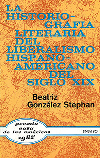 Beatriz Book5
