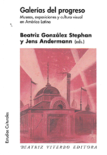 Beatriz Book7