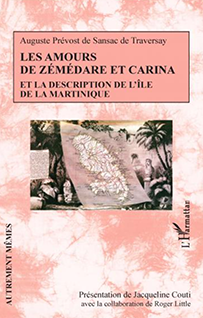 Couti Book2