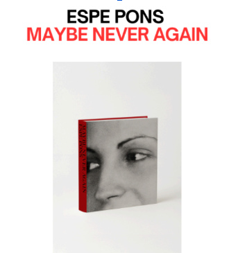 Especially Pons