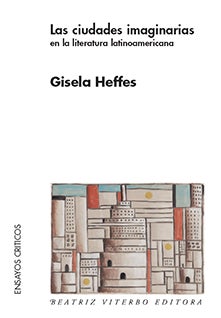 Heffes Book1