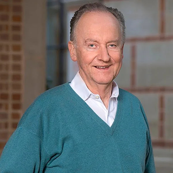 Philip Wood