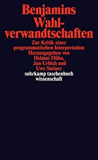Uwe8