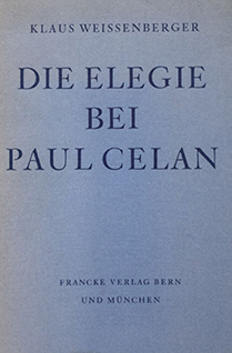 Klaus1