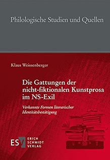 Klaus Book3