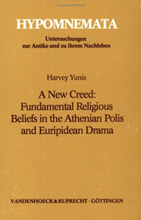 Yunis Book1