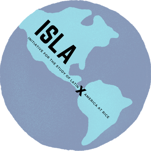 ISLA