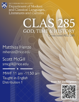 clas285