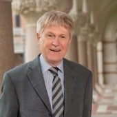 Uwe Steiner
