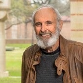 Klaus Weissenberger