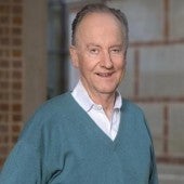 Philip Wood