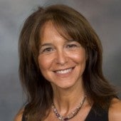 Cristina Giliberti