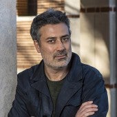 Andrea Bajani