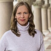 Julie Fette