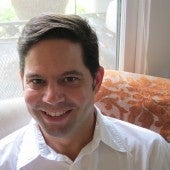 Alexander Regier